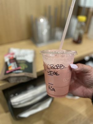 Compass Coffee by null