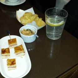 Jammin' Cafe' Vomero