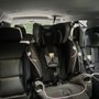 Photo of Leeds Limo
