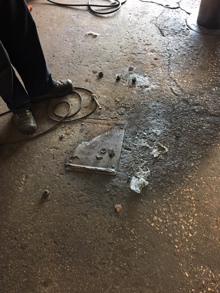 SIX CORNERS AUTO REPAIR Updated September 2024 1501 Douglas Ave, Racine, Wisconsin Auto