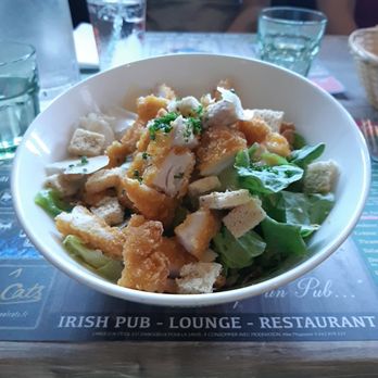 Kerry's Pub - Irish Pub Near Me - Clermont-Ferrand, 63 Kerry's Pub - Irish Pub Near Me - Clermont-Ferrand, 63