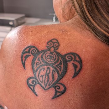 Vigilante Tattoo - My first tattoo - Tattoo Near Me - Rochester, New York Vigilante Tattoo - My first tattoo - Tattoo Near Me - Rochester, New York