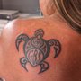 Photo of Vigilante Tattoo