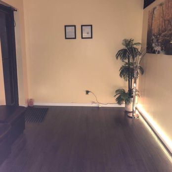 Spring Foot Spa - Beauty & Spas Near Me - Harrison, New York Spring Foot Spa - Beauty & Spas Near Me - Harrison, New York