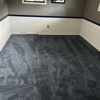 Carpet & Tile Mart - Flooring Near Me - Mechanicsburg, Pennsylvania Carpet & Tile Mart - Flooring Near Me - Mechanicsburg, Pennsylvania
