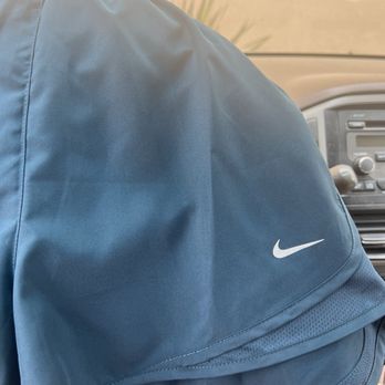 DICK'S Sporting Goods - 2025 July 2 - Sports Wear Near Me - Oceanside, California