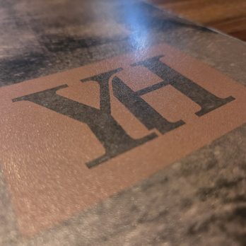 Yard House - New American Near Me - Irvine, California