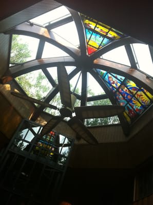 Ghibli Museum by null Ghibli Museum by null