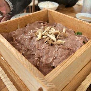 Waraku - Izakaya Near Me - Torrance, California Waraku - Izakaya Near Me - Torrance, California