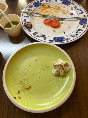 Taqueria Casa Mixteca by null