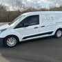 Halo Pet Crematory