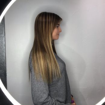 Fusion Hair Salon - Hair Stylists Near Me - Tustin, California Fusion Hair Salon - Hair Stylists Near Me - Tustin, California