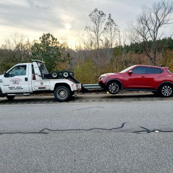 Lee's Crossing Towing - Towing Near Me - Lagrange, Georgia Lee's Crossing Towing - Towing Near Me - Lagrange, Georgia
