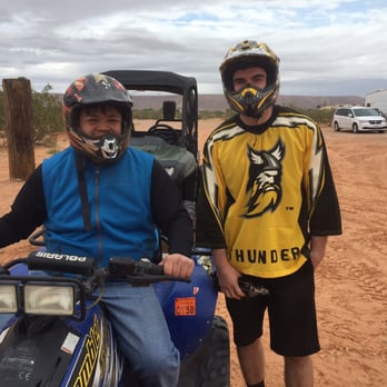 Awesome Adventures - Hanging out with friends - Tours Near Me - Las Vegas, Nevada Awesome Adventures - Hanging out with friends - Tours Near Me - Las Vegas, Nevada