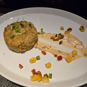 Chops Grill - Diners Near Me - Fort Lauderdale, Florida