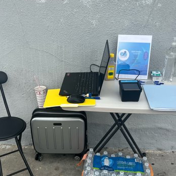 Elevate Solutionz - Mobile Live Scan and Fingerprint - Fingerprinting Near Me - Inglewood, California Elevate Solutionz - Mobile Live Scan and Fingerprint - Fingerprinting Near Me - Inglewood, California