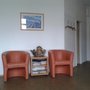 Photo of Physiotherapie Veltenhof