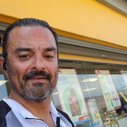 Rosarito/Ensenada 50-mile Bike Ride