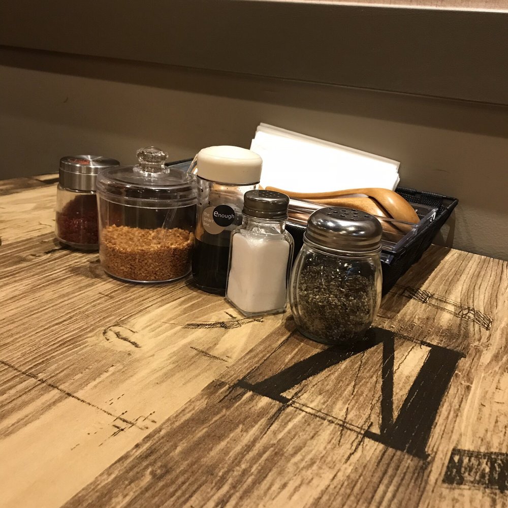 Umami Ramen And Grill - Ramen Near Me - Surrey, British Columbia Umami Ramen And Grill - Ramen Near Me - Surrey, British Columbia