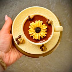 Chocolate Lover - Chocolate CupCake