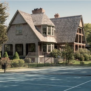 Lux Law - Single Family homes - Real Estate Law Near Me - New York, New York Lux Law - Single Family homes - Real Estate Law Near Me - New York, New York