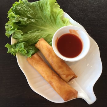 BBH Noodle - Ch giò tôm st mayonaise - Vietnamese Near Me - Milpitas, California