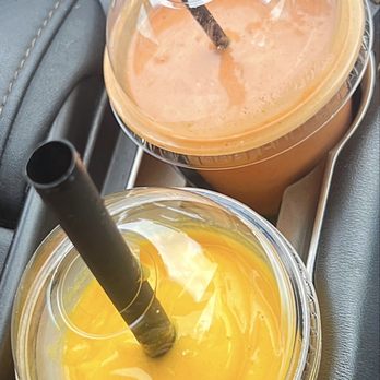 Rype Juice Bar - Solar Flare and PB & G - Juice Bars & Smoothies Near Me - Charleston, South Carolina Rype Juice Bar - Solar Flare and PB & G - Juice Bars & Smoothies Near Me - Charleston, South Carolina