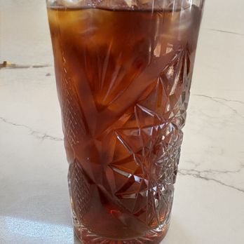 Goodkind Coffee - Cold brew - Coffee & Tea Near Me - Lakewood, Ohio Goodkind Coffee - Cold brew - Coffee & Tea Near Me - Lakewood, Ohio