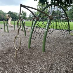 Reynolds Park