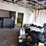 Allen Claims Inc. - Public Adjusters