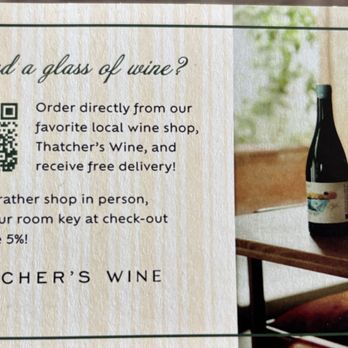 Le Petit Pali - Wine menu. Class all the way! - Hotels Near Me - Los Angeles, California Le Petit Pali - Wine menu. Class all the way! - Hotels Near Me - Los Angeles, California