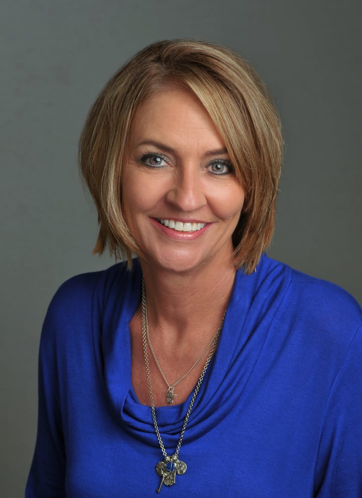 DEBORAH SCOTT - RIGGS - LUBBOCK HOUSE HUNT - 7601 Fm 1585, Wolfforth ...