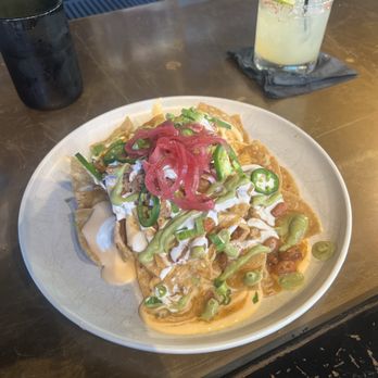 Arthouse - American Near Me - Aurora, Illinois