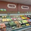 Reed's Grill / Market gift card