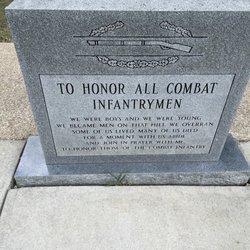 Vietnam Veterans of America Memorial