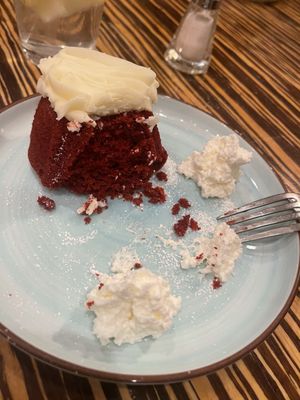 Four Twelve Project by null