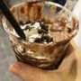Photo of Angiolini cioccolato