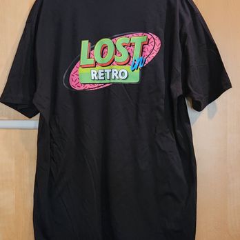 LAb Printing + Design - Screen Printing/T-Shirt Printing Near Me - South El Monte, California LAb Printing + Design - Screen Printing/T-Shirt Printing Near Me - South El Monte, California