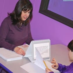Kidmunicate Pediatric Speech Therapy - Pamela Drennen MS CCC-SLP speech and language therapy.