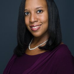 Atlanta ENT, Sinus & Allergy Associates, PC - Dr. Anesheia Prince Audiology