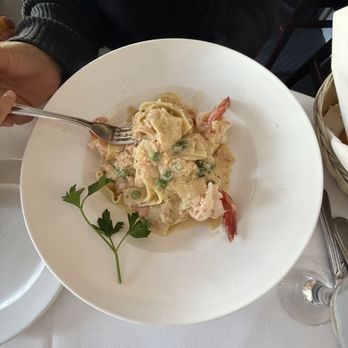 Bellissimo Restaurant - Italian Near Me - Fairfax City, Virginia