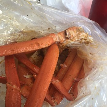 The Cajun Spot - Cajun/Creole Near Me - Manteca, California The Cajun Spot - Cajun/Creole Near Me - Manteca, California