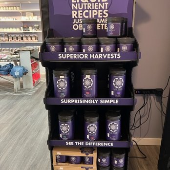 Sticky Fingers Cultivation - Lotus Nutrient Line - Nurseries & Gardening Near Me - Saugerties, New York Sticky Fingers Cultivation - Lotus Nutrient Line - Nurseries & Gardening Near Me - Saugerties, New York