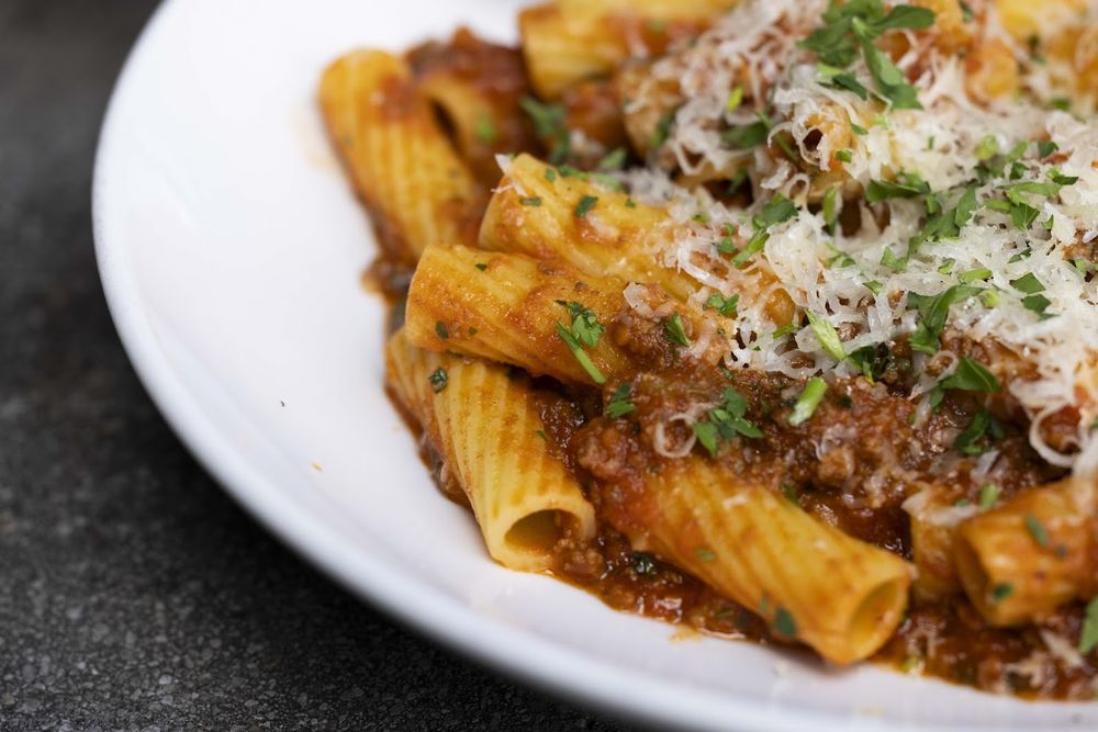 TWISTED LAUREL DOWNTOWN ASHEVILLE Updated November 2024 648 Photos