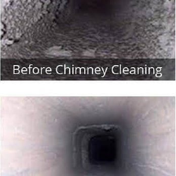 Chimney and Dryer Vent Services - Chimney Sweeps Near Me - Cumming, Georgia Chimney and Dryer Vent Services - Chimney Sweeps Near Me - Cumming, Georgia