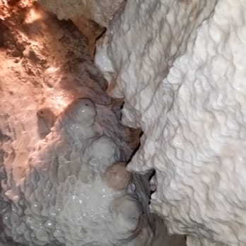 Natural Bridge Caverns - Tours Near Me - San Antonio, Texas Natural Bridge Caverns - Tours Near Me - San Antonio, Texas