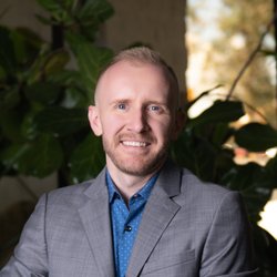 Joshua Brumfield - Guild Mortgage Company - Meet Josh, your Sr. Mortgage Loan Officer