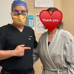 California Surgical Institute
