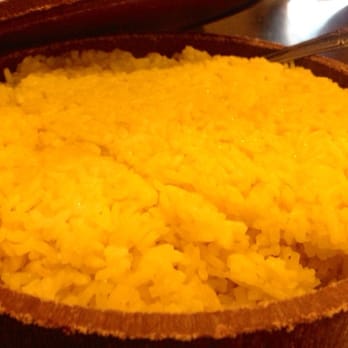 Banana Leaf - Rice - Malaysian Near Me - Houston, Texas Banana Leaf - Rice - Malaysian Near Me - Houston, Texas