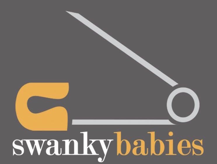 Swanky Babies